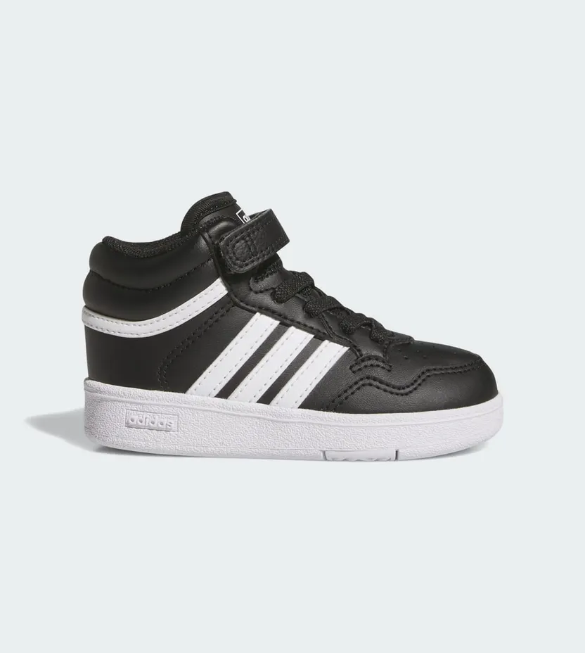 Adidas Hoops JI3489