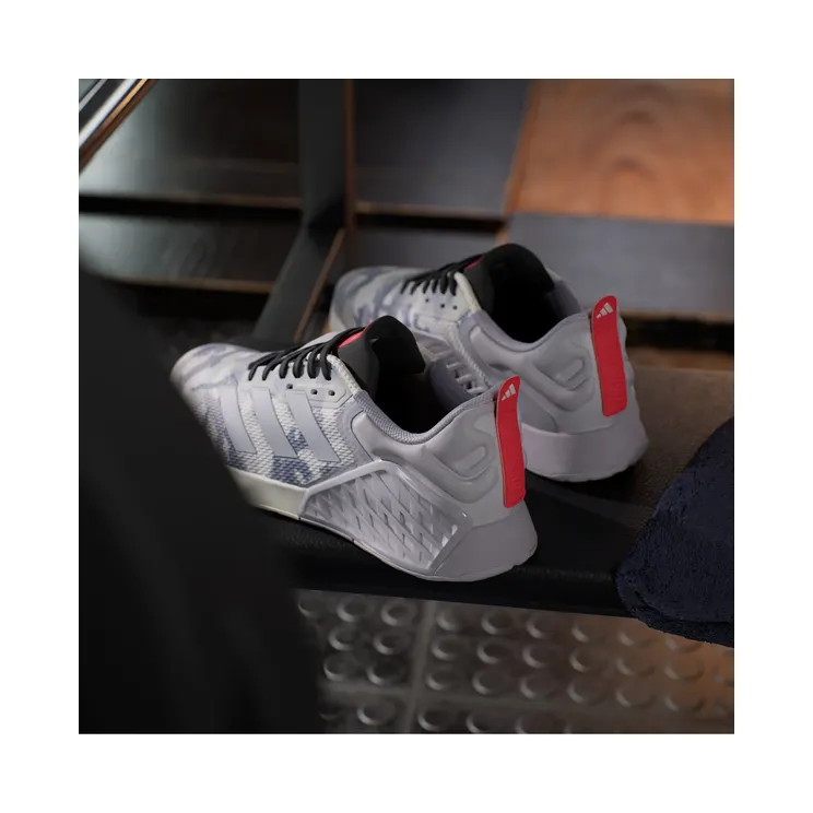 adidas-dropset ID8659