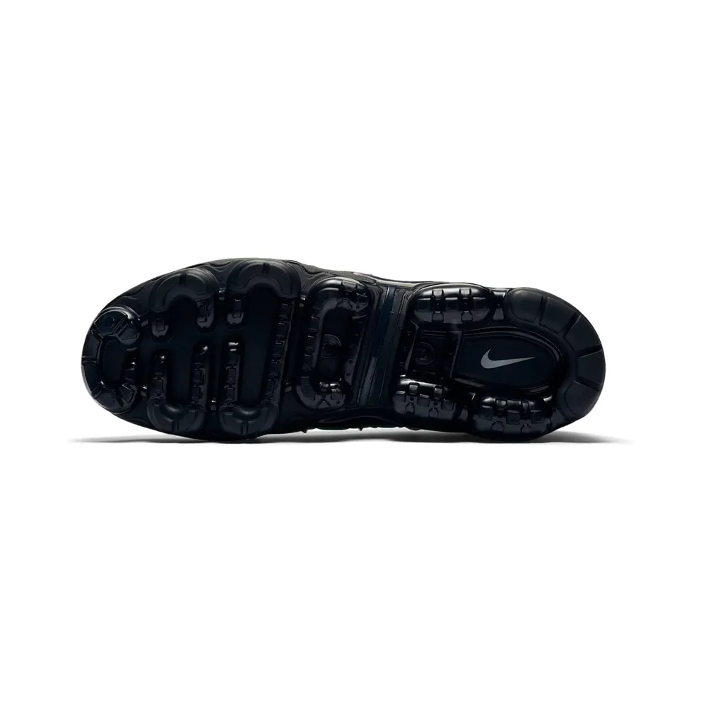 Nike Air VaporMax Plus Aurora Green Aurora Green/Black-Blue Hero-Reflect Silver (924453-302)
