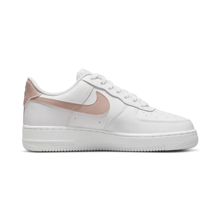 nike-air-force 315115-169
