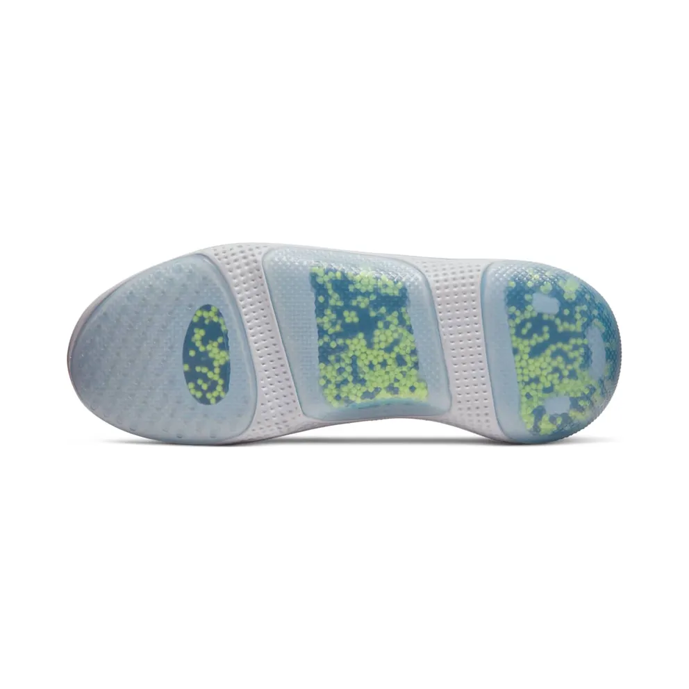 Nike Joyride Flyknit OBJ Odell Beckham Jr Atmosphere Grey Lime Blast Atmosphere Grey/Lime Blast (AV3867-002)