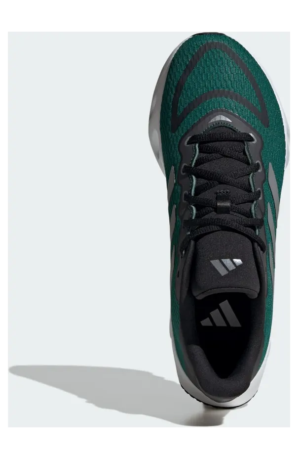 adidas-switch IF9338