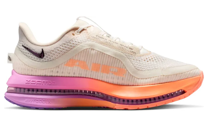 nike-air-pegasus HQ2593-113