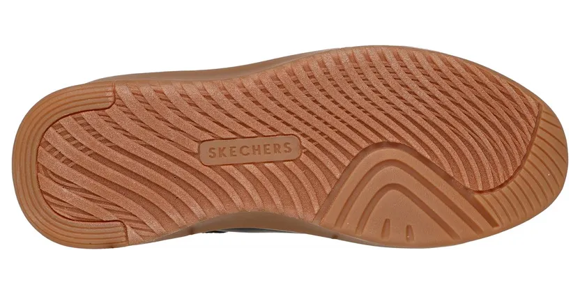 skechers-skech 183177_BKNT