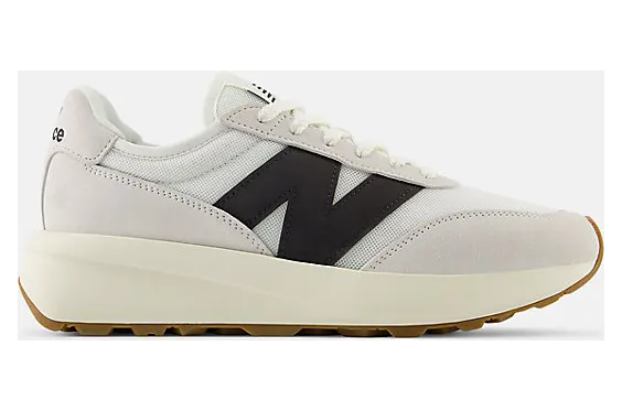 New Balance 370 U370CA