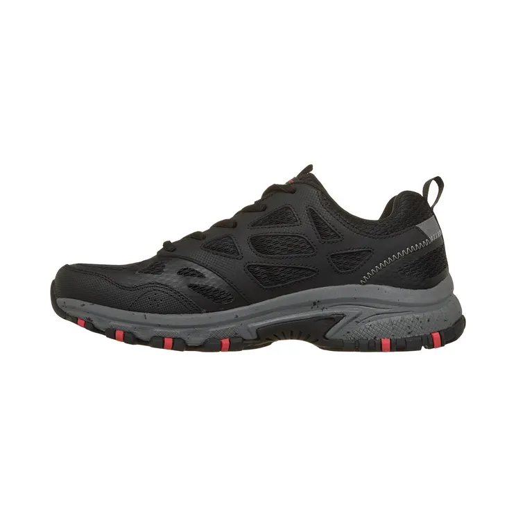 skechers-hillcrest 237265_BKCC