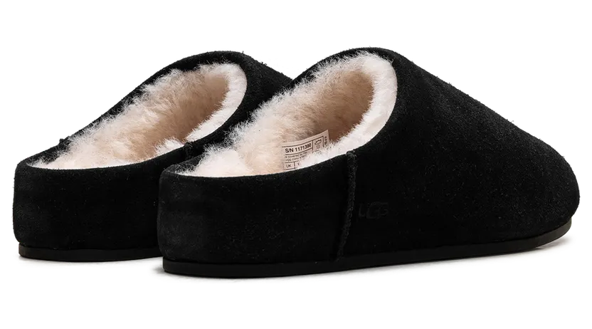 ugg-sneaker 1171390-BLK