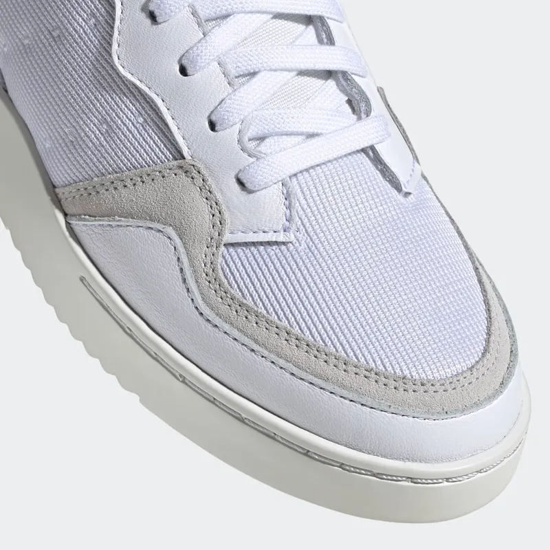 adidas-supercourt EF5873