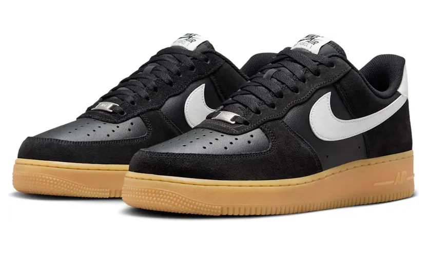 nike-air-force FQ8714-004