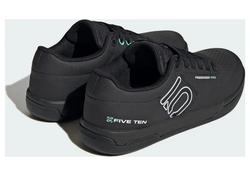adidas-five-ten IF7438
