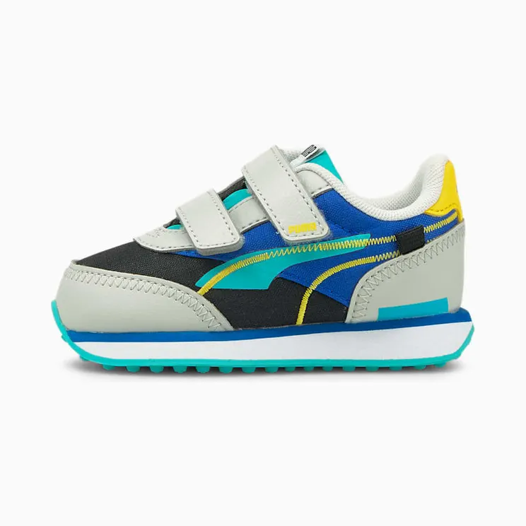 puma-future-rider 382033-03