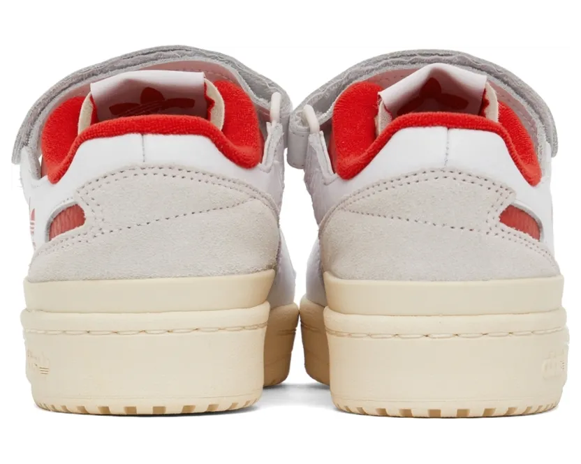 adidas-forum GY5848