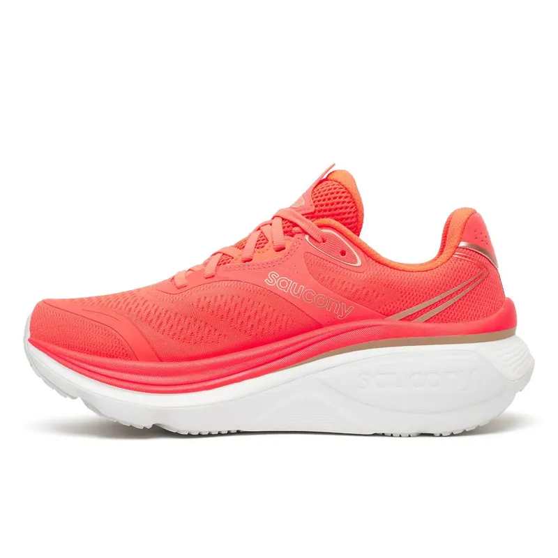 Saucony Hurricane 26 Running Shoes S101106-1017