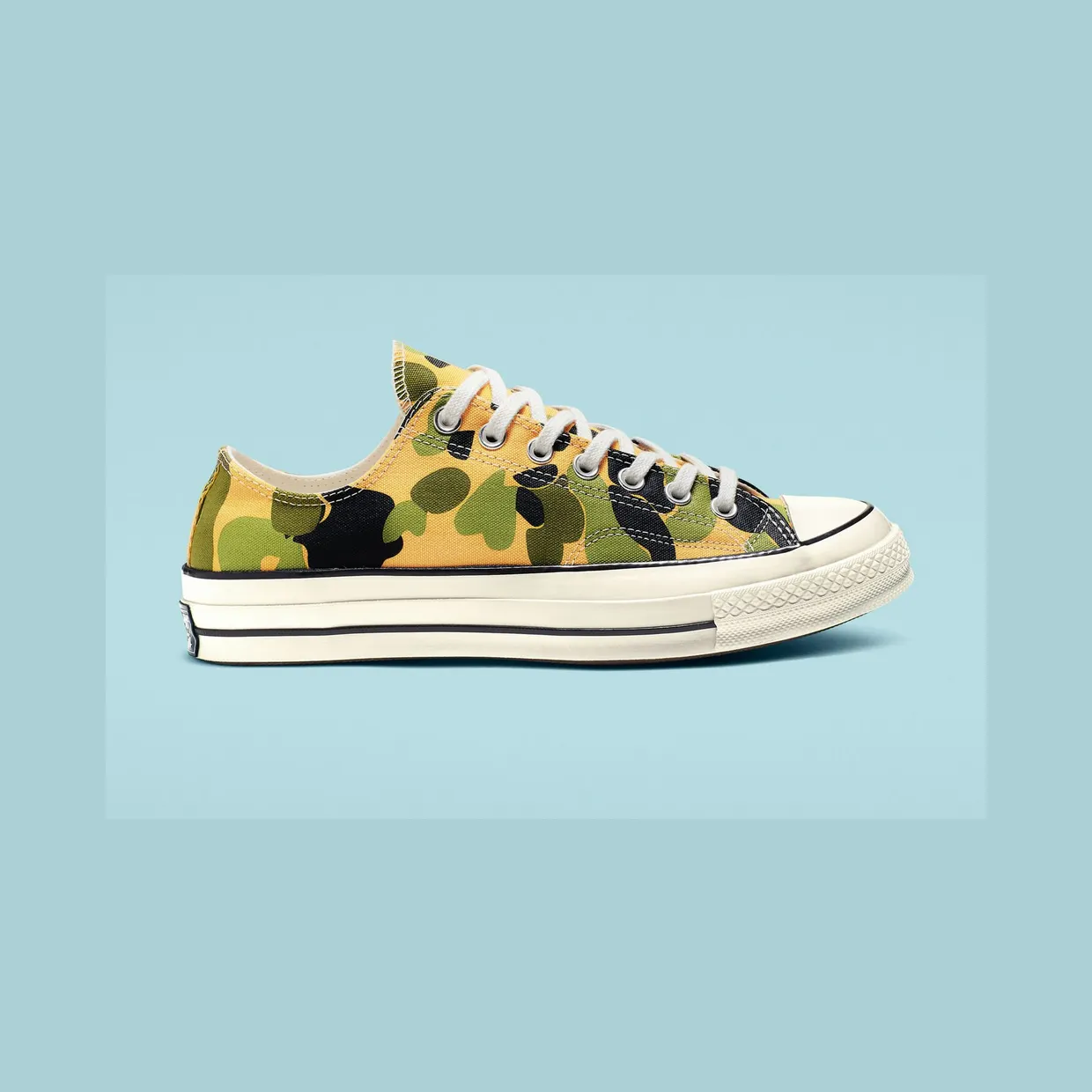 converse-chuck-taylor-all-star 164408C