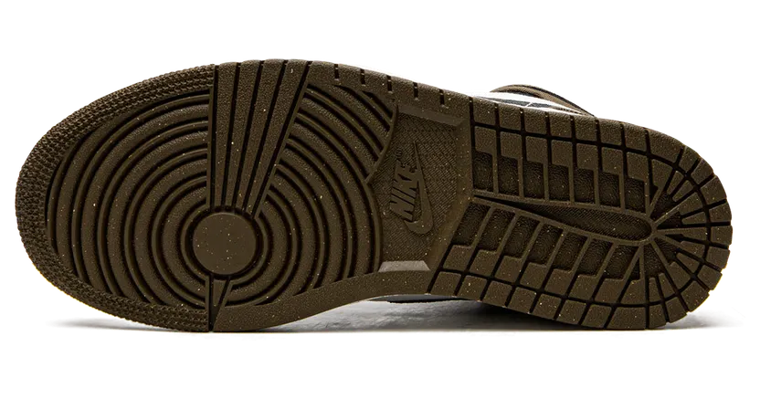 air-jordan-1 DV0427-301