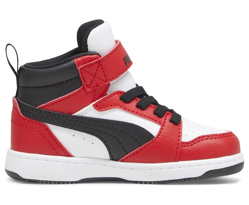 puma-rebound 396542_03