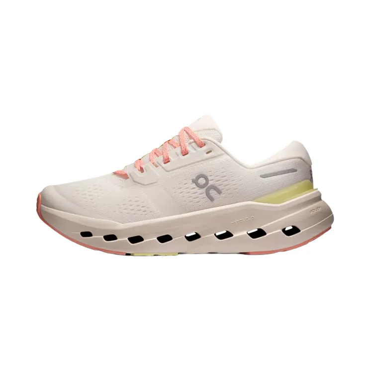 On Running Cloudrunner 3 “Ivory Dew” (3WG10053387)