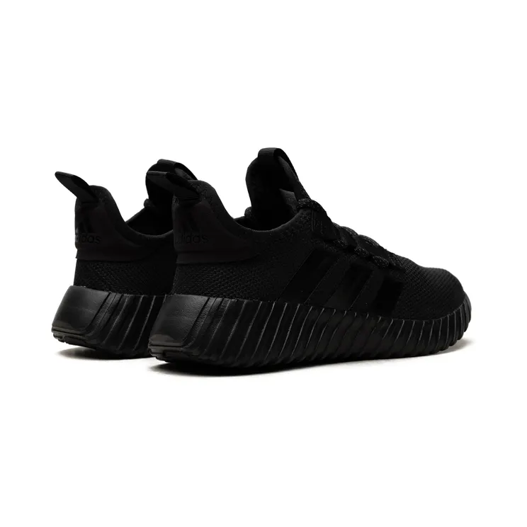 adidas-kaptir JH6163