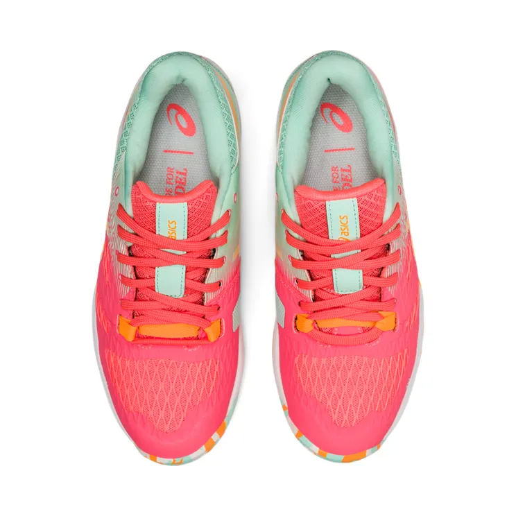 asics-gel-padel 1042A144.708