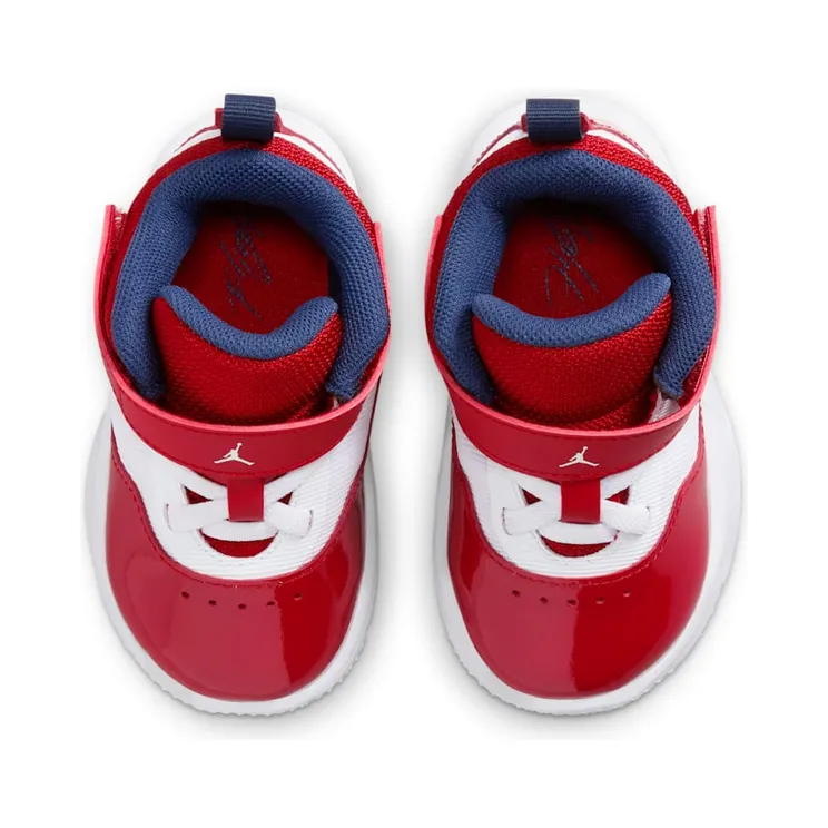 jordan-stay-loyal FB9924-102