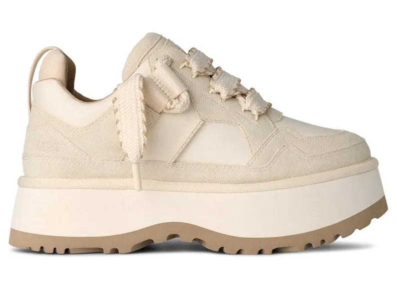 UGG sneaker 1171541-JSM