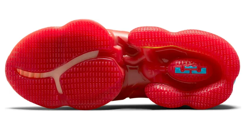 nike-lebron-19 DC9338-800