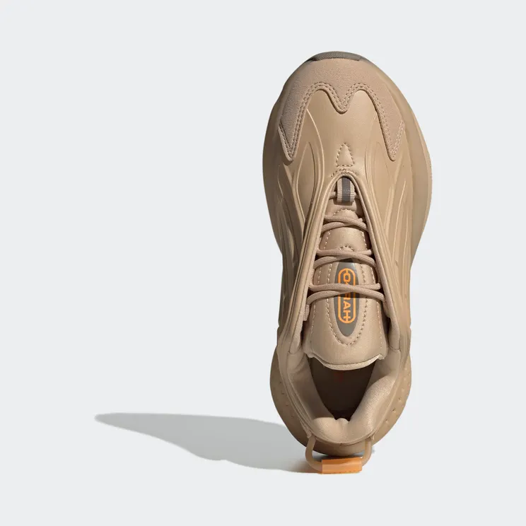 adidas-ozrah GY3794