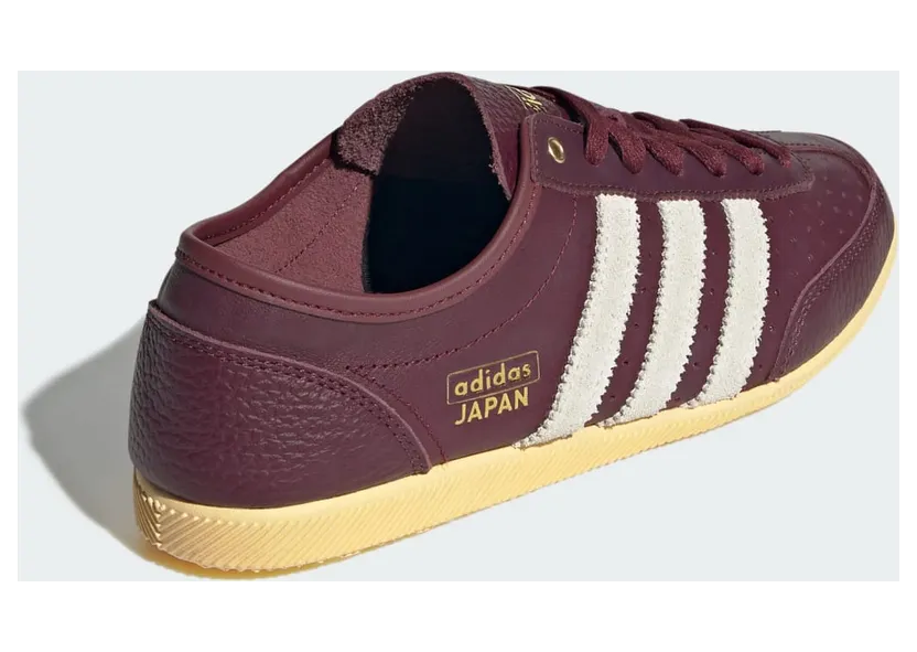 adidas-japan JR5807