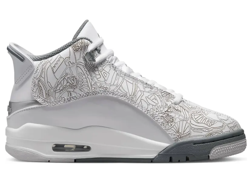 jordan-dub-zero DV1360-107