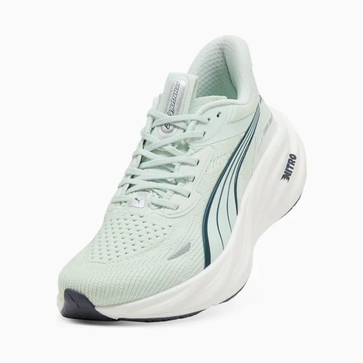 puma-magnify-nitro 311047-15