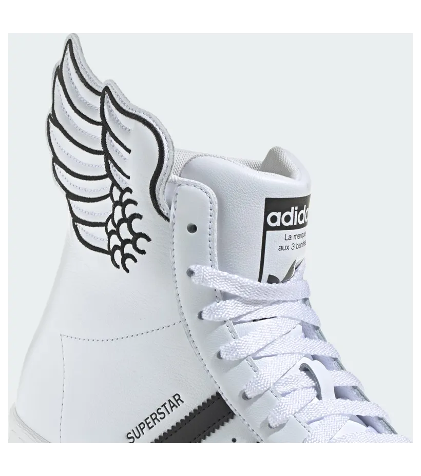 adidas-js JR8376