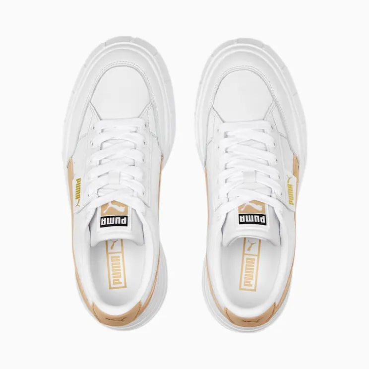 puma-mayze 384363-03