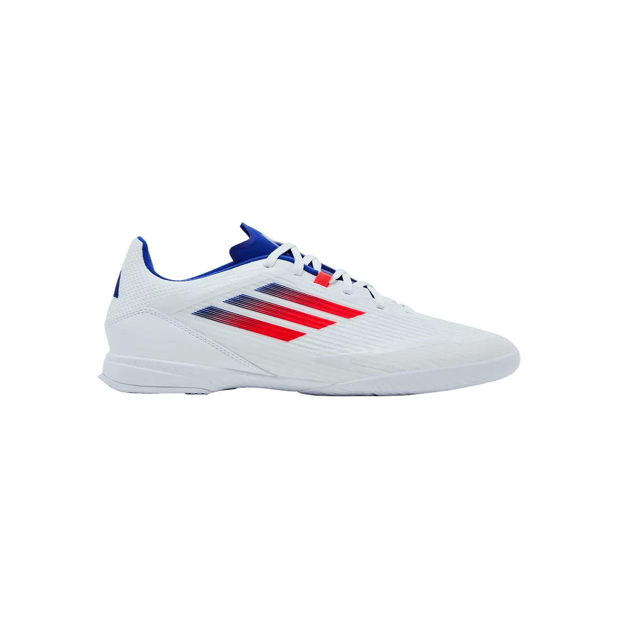adidas-f50-league IF1395