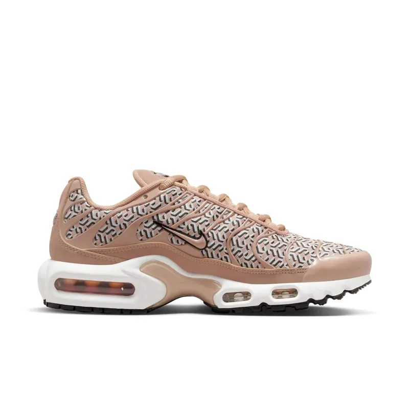 Nike Air Max Plus United in Victory (FB2557-200)