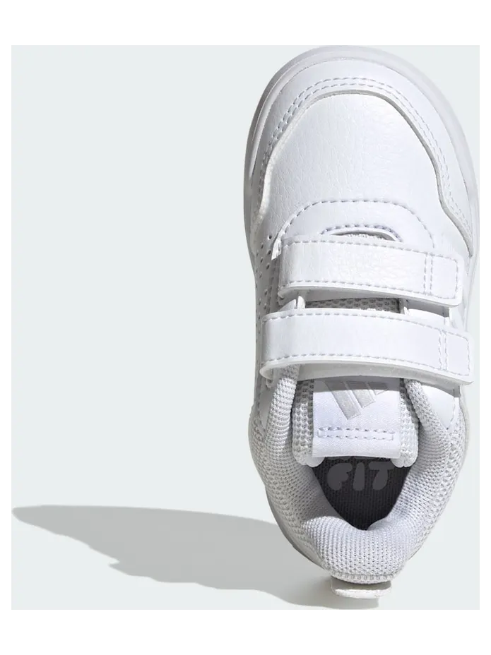 adidas-tensaur JQ1849