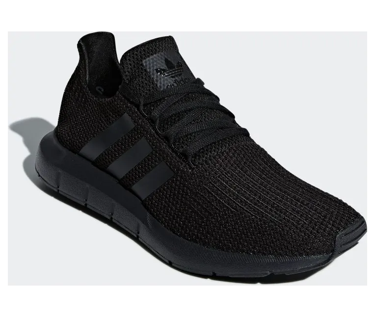 adidas-swift-run AQ0863