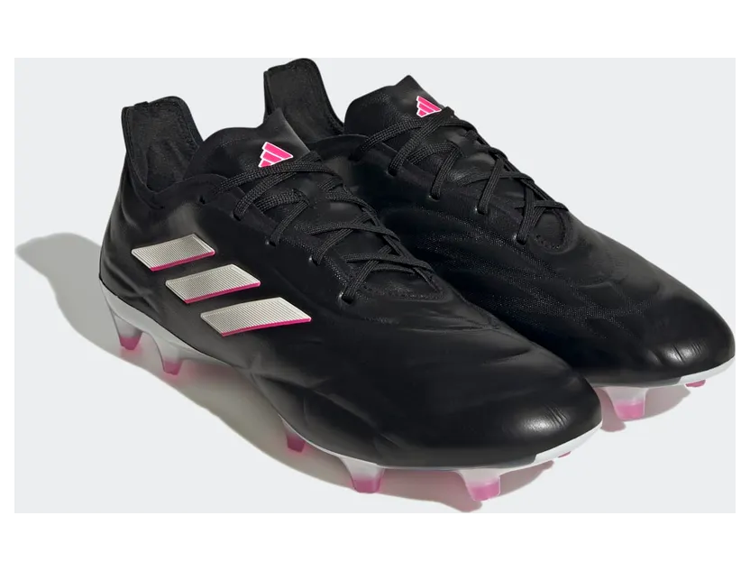 adidas-copa-pure HQ8904
