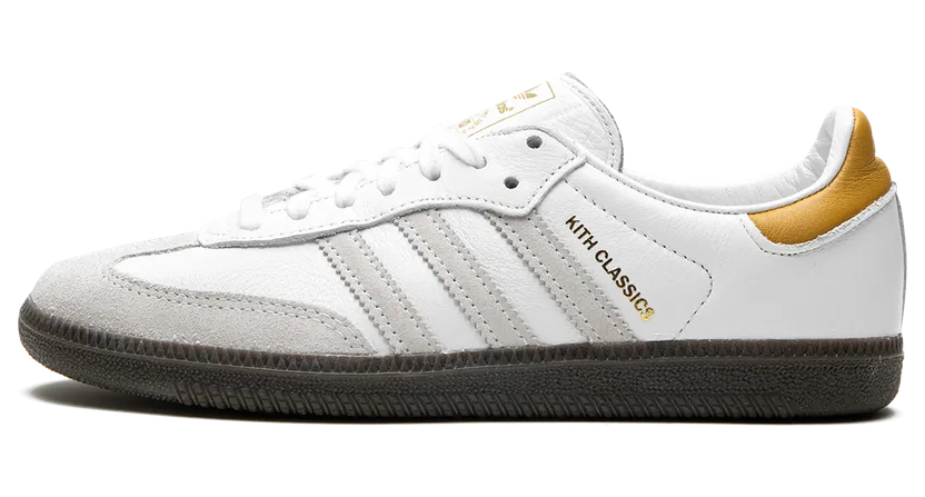 Adidas Samba IE4800