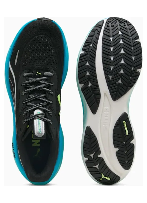 puma-magnify-nitro 311046-06