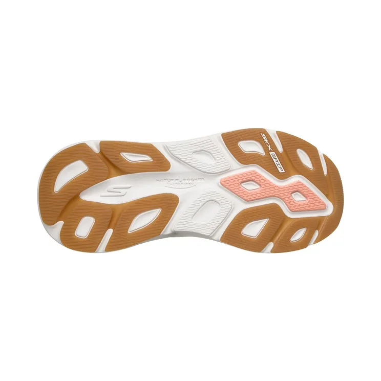 skechers-max-cushioning 129721_NAT