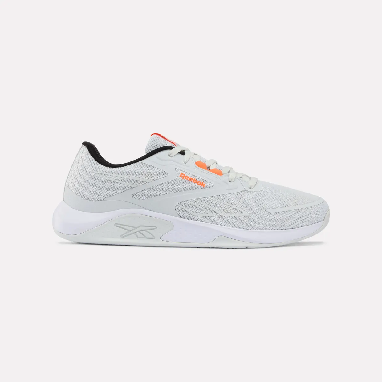 reebok-nanoflex 100256055