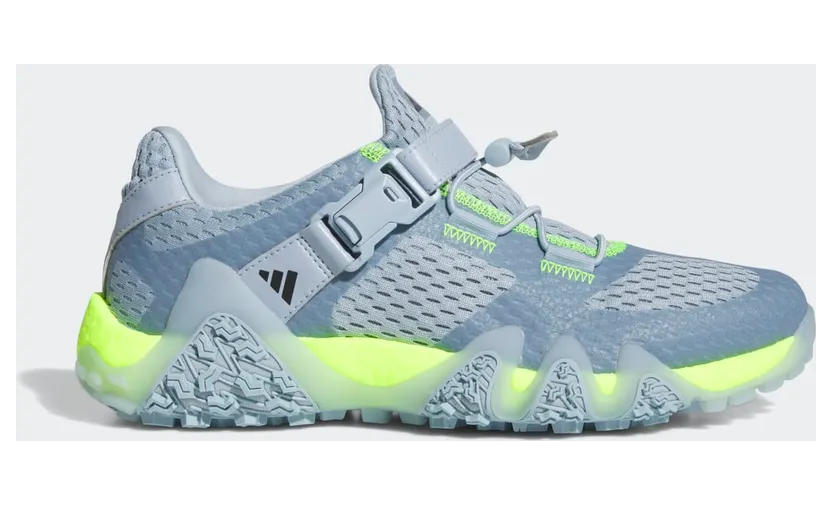 adidas-sneaker IF2153