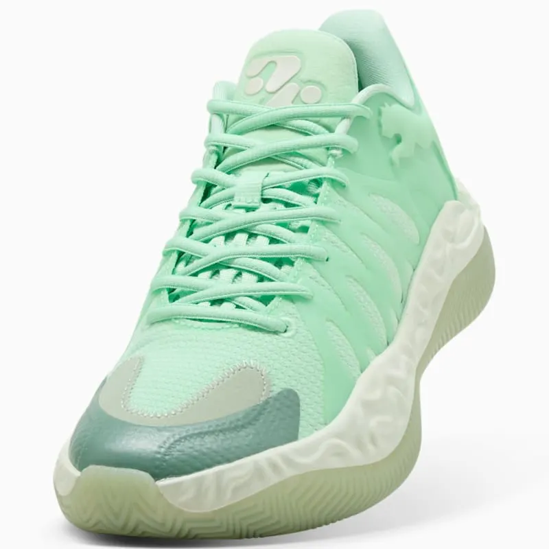 Puma Hali 1 (314098-03)