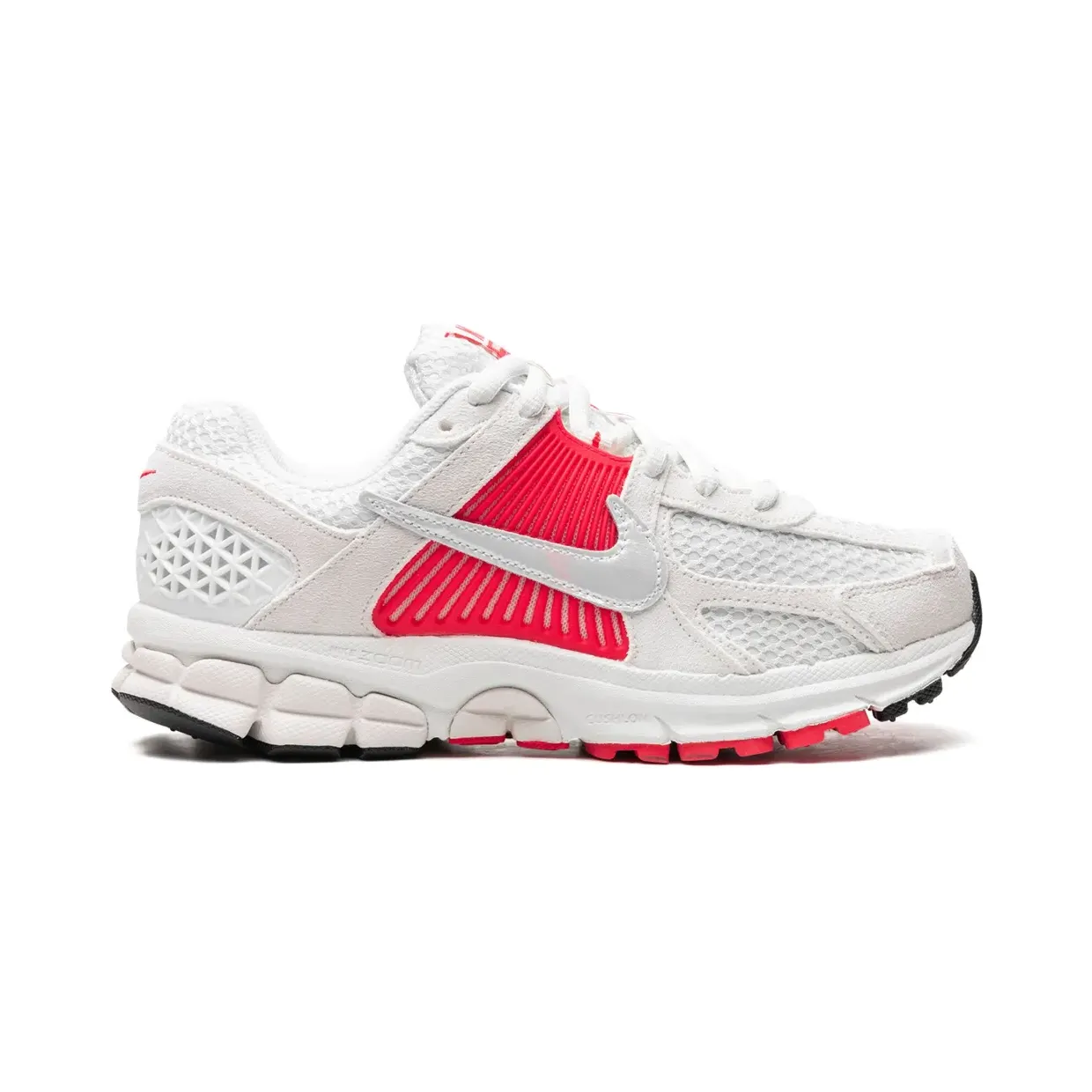 nike-free HF5072