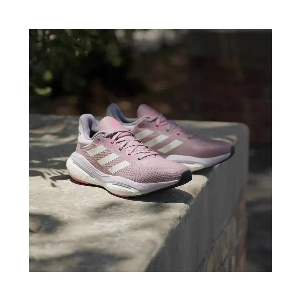 adidas SOLARGLIDE 6 (IE6797)
