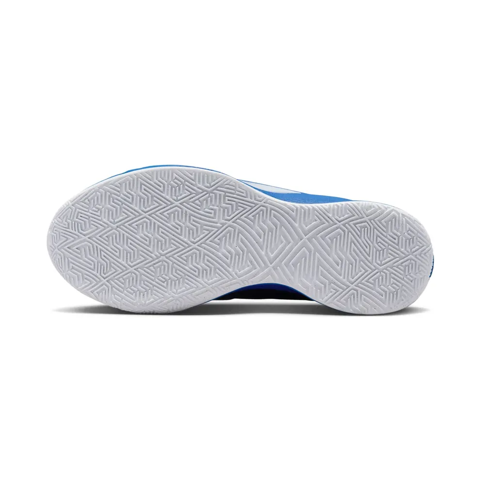 Nike Giannis Zoom Freak 6 TB Game Royal (FV1292-401)