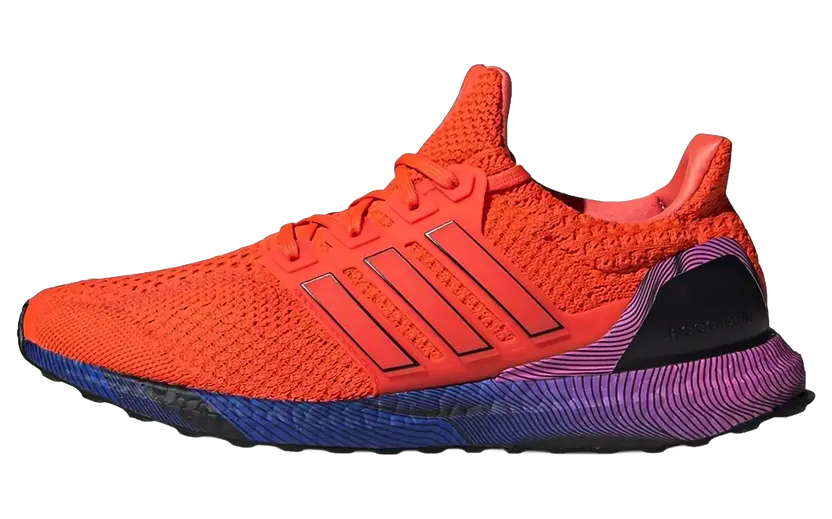 Adidas Ultraboost DNA “Topography” (GW4927)