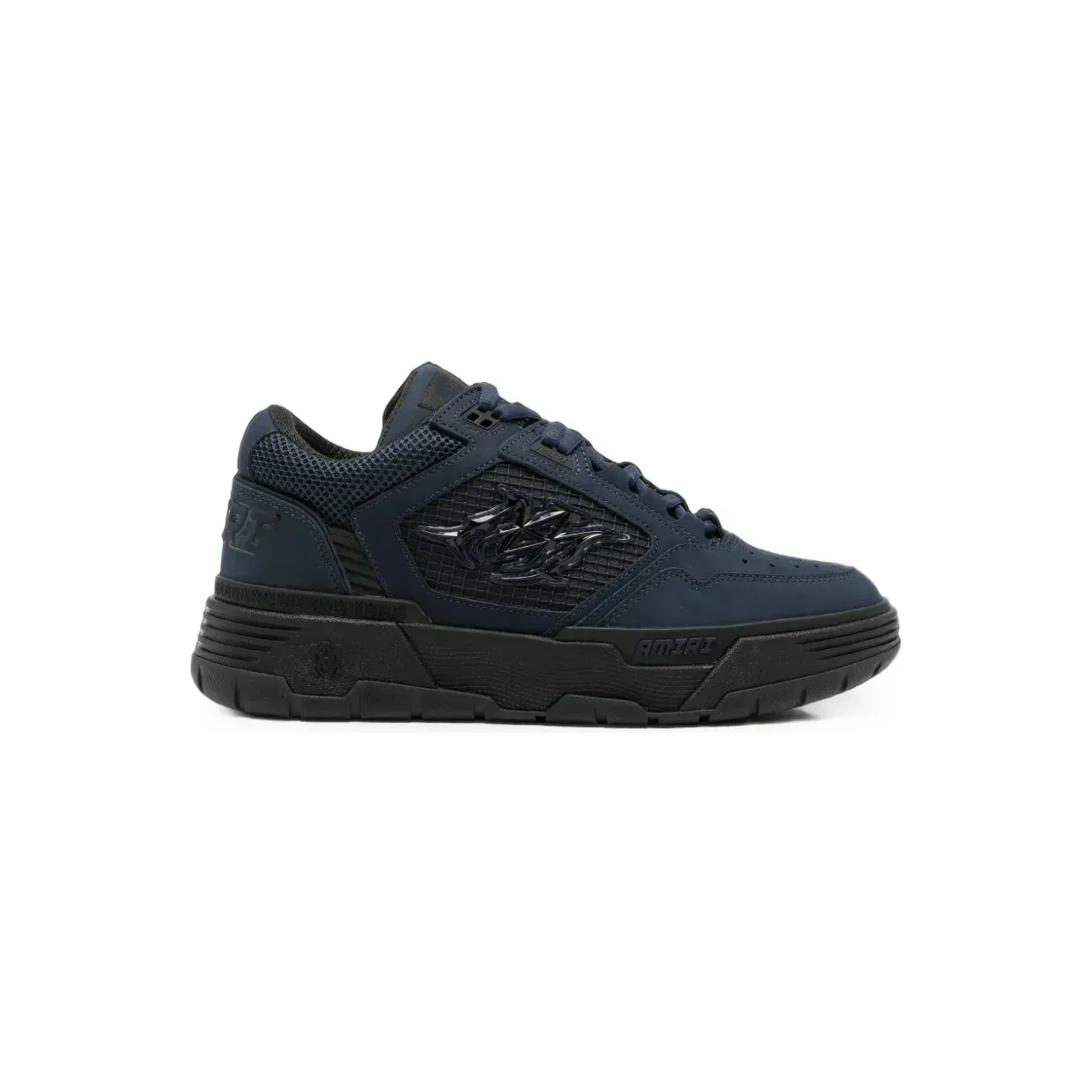 Amiri MA-94 “Black” (AM426SN013)
