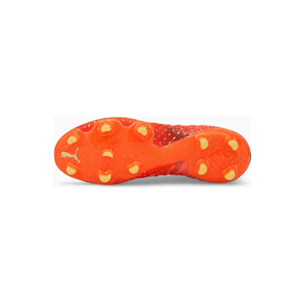 Puma Future 1.4 FG/AG Fearless Pack (107093-02)