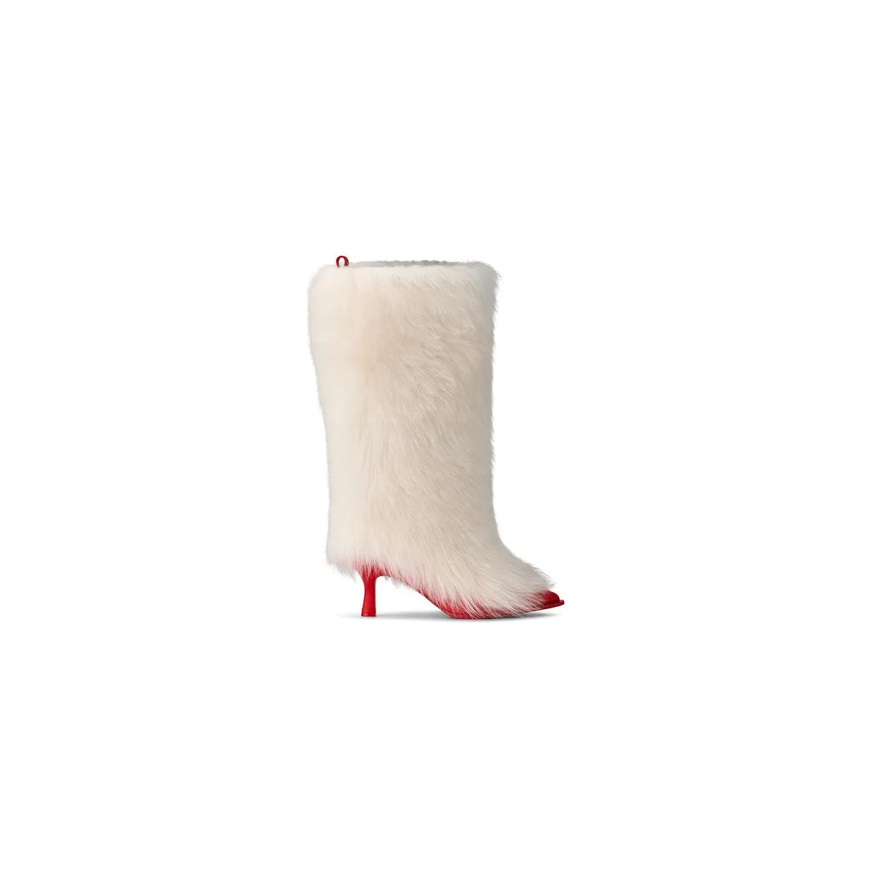 ugg-sneaker 1176810-WHRD